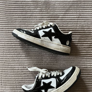 Bape Sta