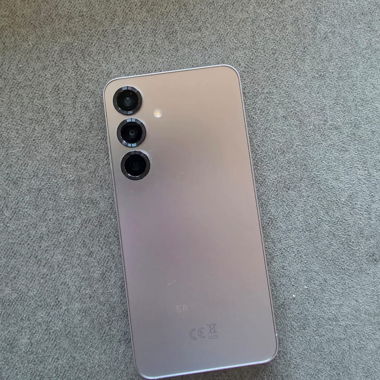 Samsung Galaxy S25