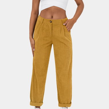 Cord Hose
