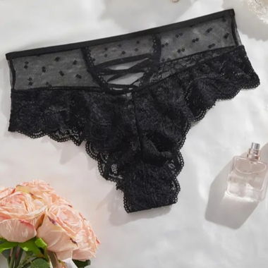 Nuovo, sexy brasiliano a vita alta