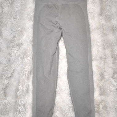 Pantalone sportivo