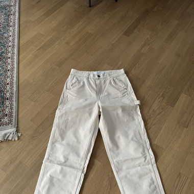 Bershka Hose EUR 40 Cargo