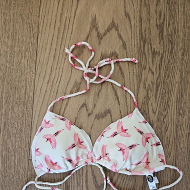 Bikini-Oberteil
