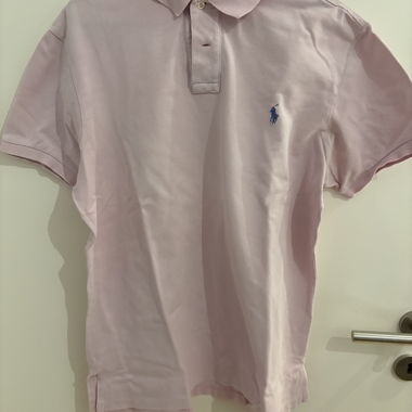 Polo Ralph Lauren Polo