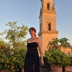 Eve-Laure