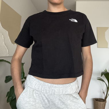 The North Face T-Shirt