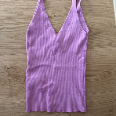 Basic top