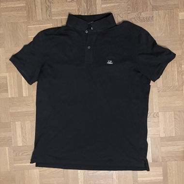 Polo CP Company