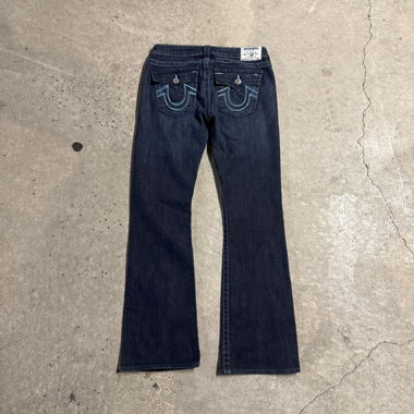 Jeans True Religion