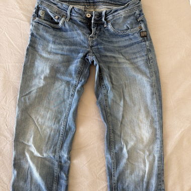 Jeans G-STAR RAW