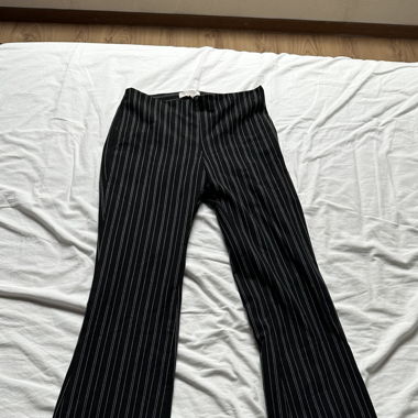 Stoffhose Pull&Bear