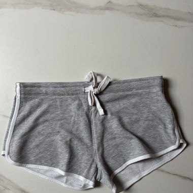 Short de sport