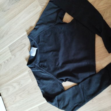 Tight longsleeve, Sports wear