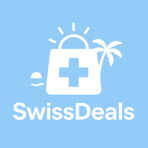 SwissDeals
