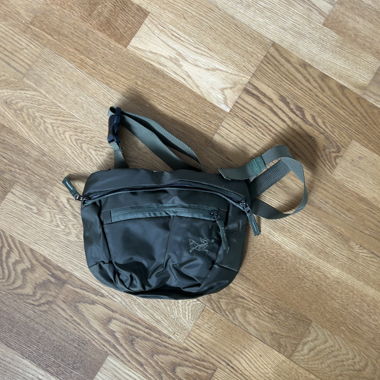 Arc'teryx Small SlingBag