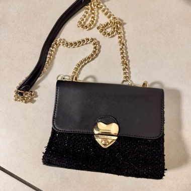 Borsa Valentino bag 