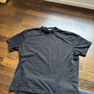 Son of a Tailor T-Shirt