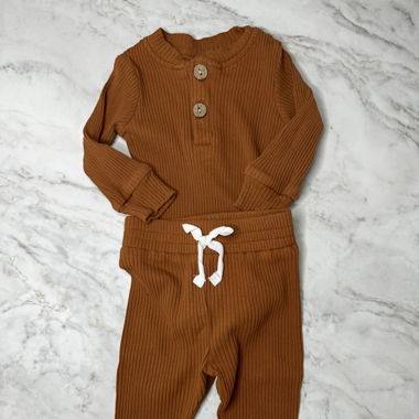Baby set