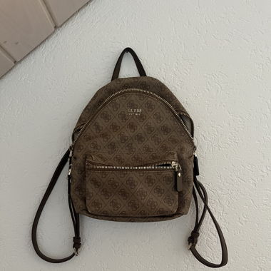 Guess Rucksack 