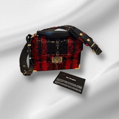 Sac the Kooples 