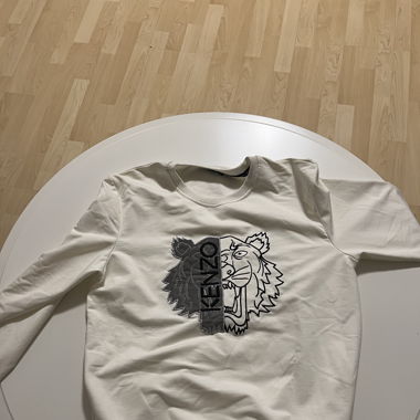 Kenzo Pullover