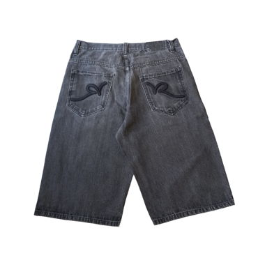 Vintage Rocawear Jorts (34US)