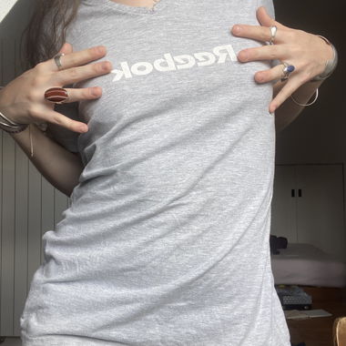 Reebok Tshirt