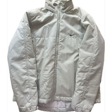 Giacca vintage Nike