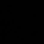 zainab41.