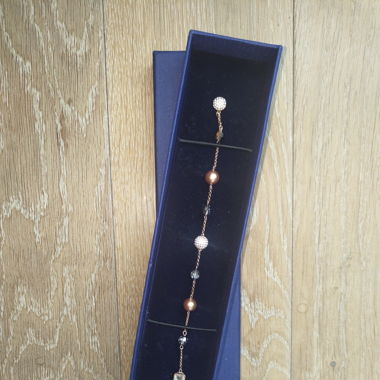 Swarovski Armband