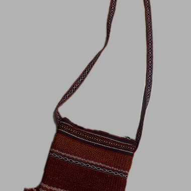 Tasche