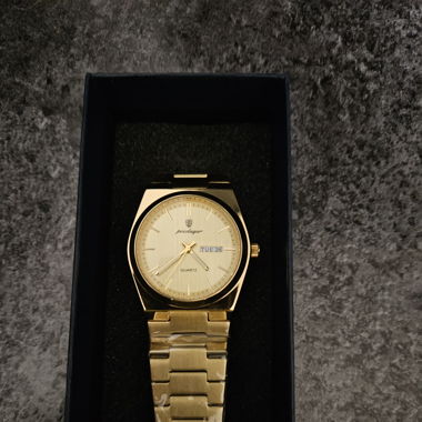 Montre Homme quartz 