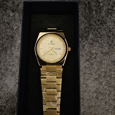 Montre Homme quartz 