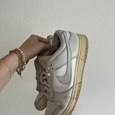 Nike Dunk