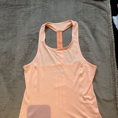 Sporttop Adidas