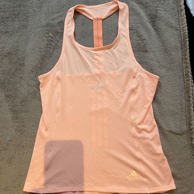 Sporttop Adidas