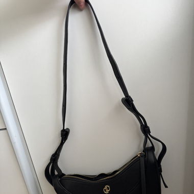 Tasche
