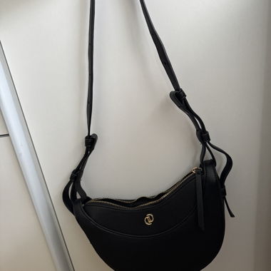 Tasche