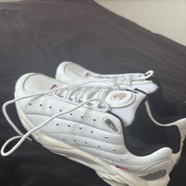 Nike Nocta Schuhe Grösse 45