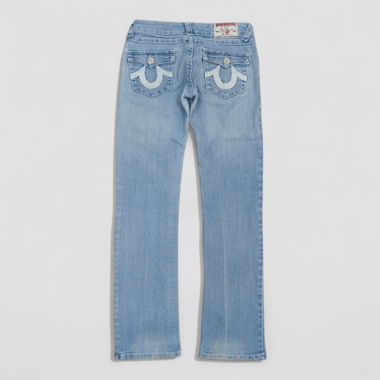 Vintage True Religion Jeans S