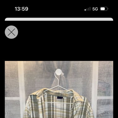 Veste biaggini 