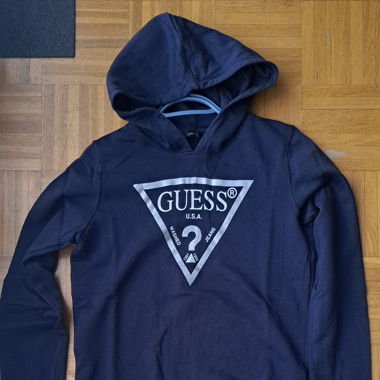 Guess Pullover