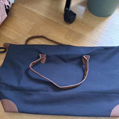 Tasche