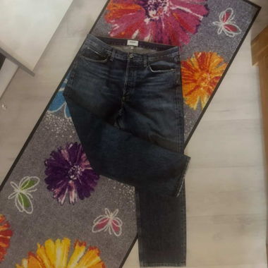 AGOLDE Jeans Gr. 32