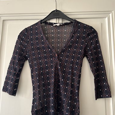 Kookai top