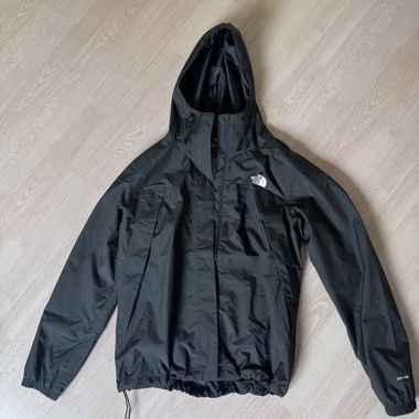 The North Face Women’s Rain Jacket M