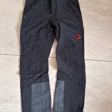 Mammut Outdoor Hose