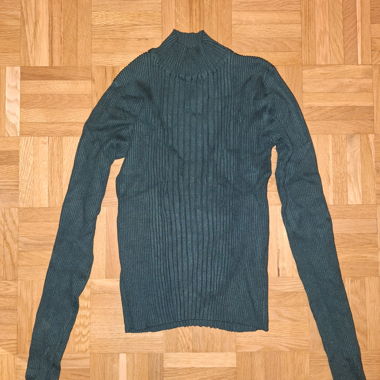 Pull 