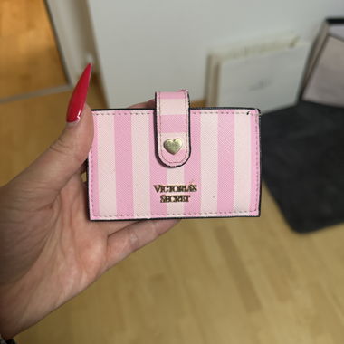 Victoria secret mini 