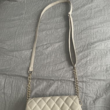 Tasche